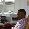 aymangame
